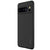 Mobizang Nillkin Super Frosted Shield Pro Hard Back Case Cover for Google Pixel 8 PRO (Black)