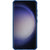 Mobizang Camshield Back Cover for Samsung Galaxy S24 | Inbuilt Slider Shockproof Lens Protection Case (Blue)