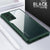 Beetle for Xiaomi 11i / 11i HyperCharge Back Case, [Military Grade Protection] Shock Proof Slim Hybrid Bumper Cover (Green)