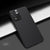 Nillkin Super Frosted Shield Hard Back Cover Case for Xiaomi 11i HyperCharge (Black)