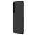 Mobizang Nillkin Super Frosted Shield Pro Hard Back Case Cover for Samsung Galaxy S24 Plus (Black)