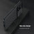 Nillkin Cam Shield Pro Back Cover Case For Realme GT Neo 2 (Black)