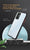 Paper Thin Back Cover For Xiaomi Redmi Note 10 Pro /  Note 10 Pro Max , Super Slim Matte Translucent Full Protection Back Case (Black)