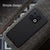 Nillkin Super Frosted Shield Hard Back Cover Case for OnePlus 10 Pro (Black)