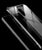 Toughened Glass & Metal Frame Shock Proof Back Case for Oneplus 6T - Mobizang
