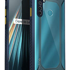 Collection image for: Realme 6i / Narzo 10