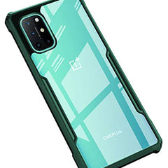 Collection image for: OnePlus 8T