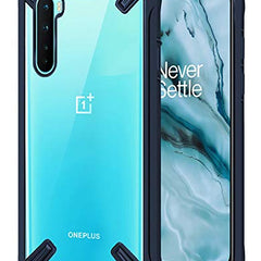 Collection image for: OnePlus Nord
