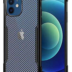 Collection image for: Apple iPhone 12 Mini