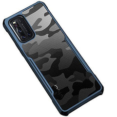 Collection image for: Vivo V19