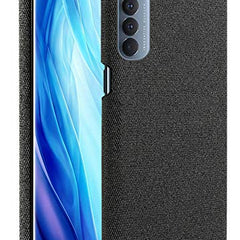 Collection image for: Oppo Reno 4 Pro
