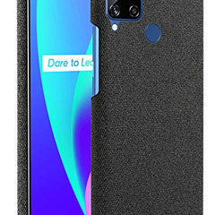 Collection image for: Realme C15