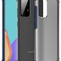 Collection image for: Samsung Galaxy A32 (4G)