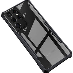 Collection image for: Samsung Galaxy S21 Ultra