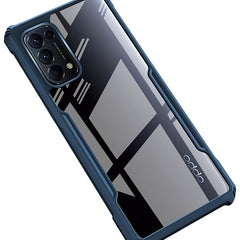 Collection image for: Oppo Reno 5 PRO