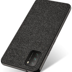 Collection image for: Poco M3