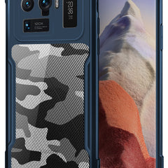 Collection image for: Mi 11 Ultra