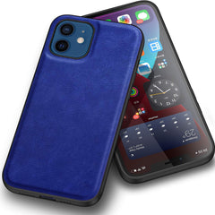 Collection image for: Apple iPhone 11 (6.1)
